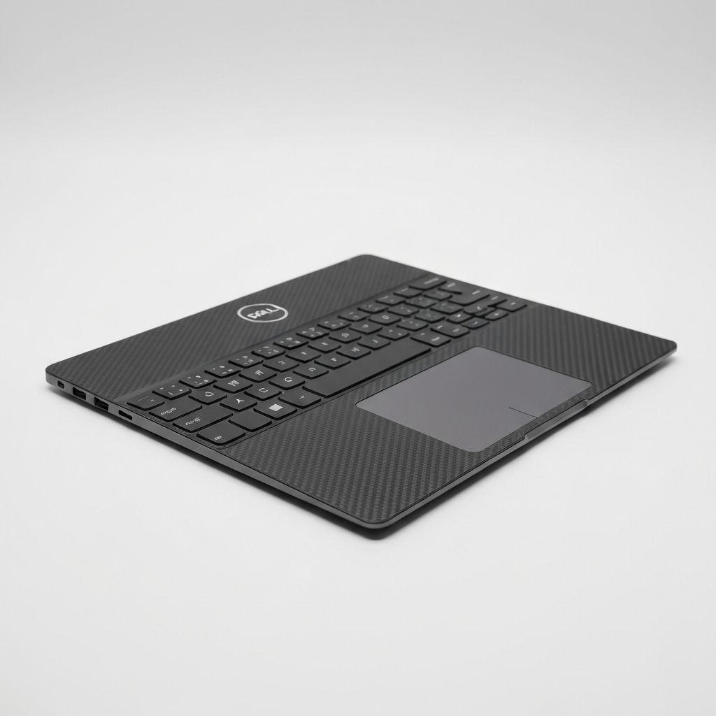 Dell XPS 15 9530
