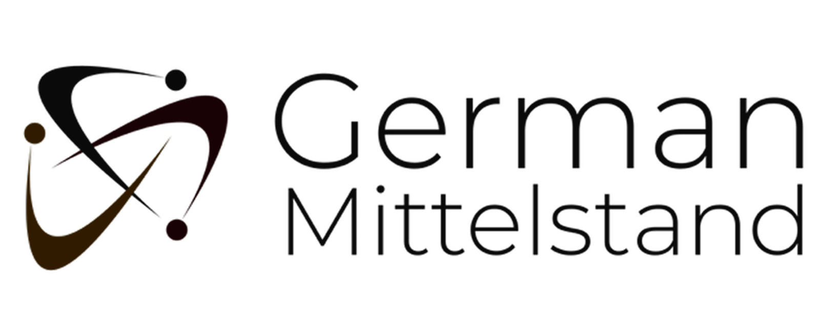 German Mittelstand