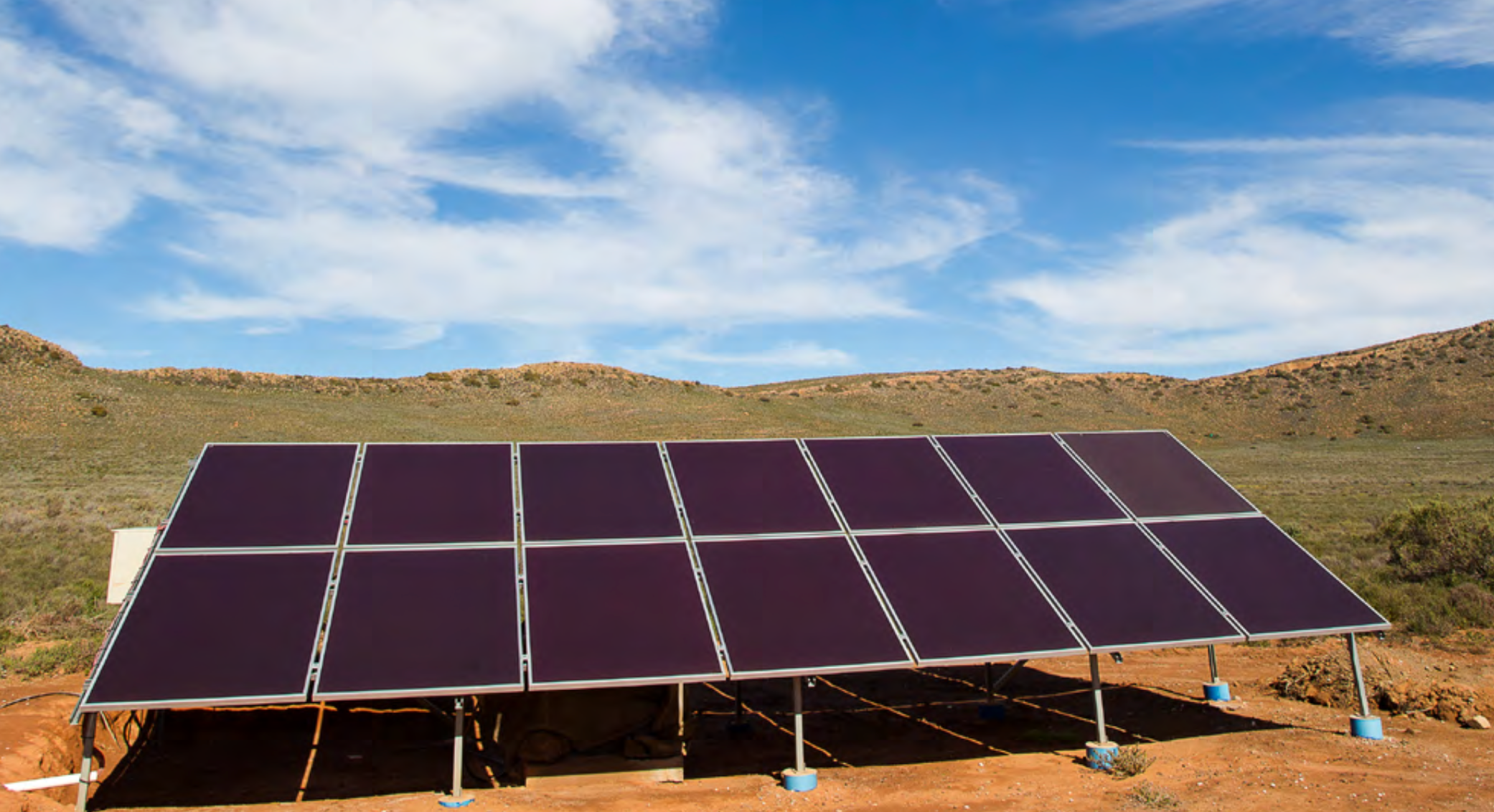 Making the Case: Sub-Saharan Africa (2022)