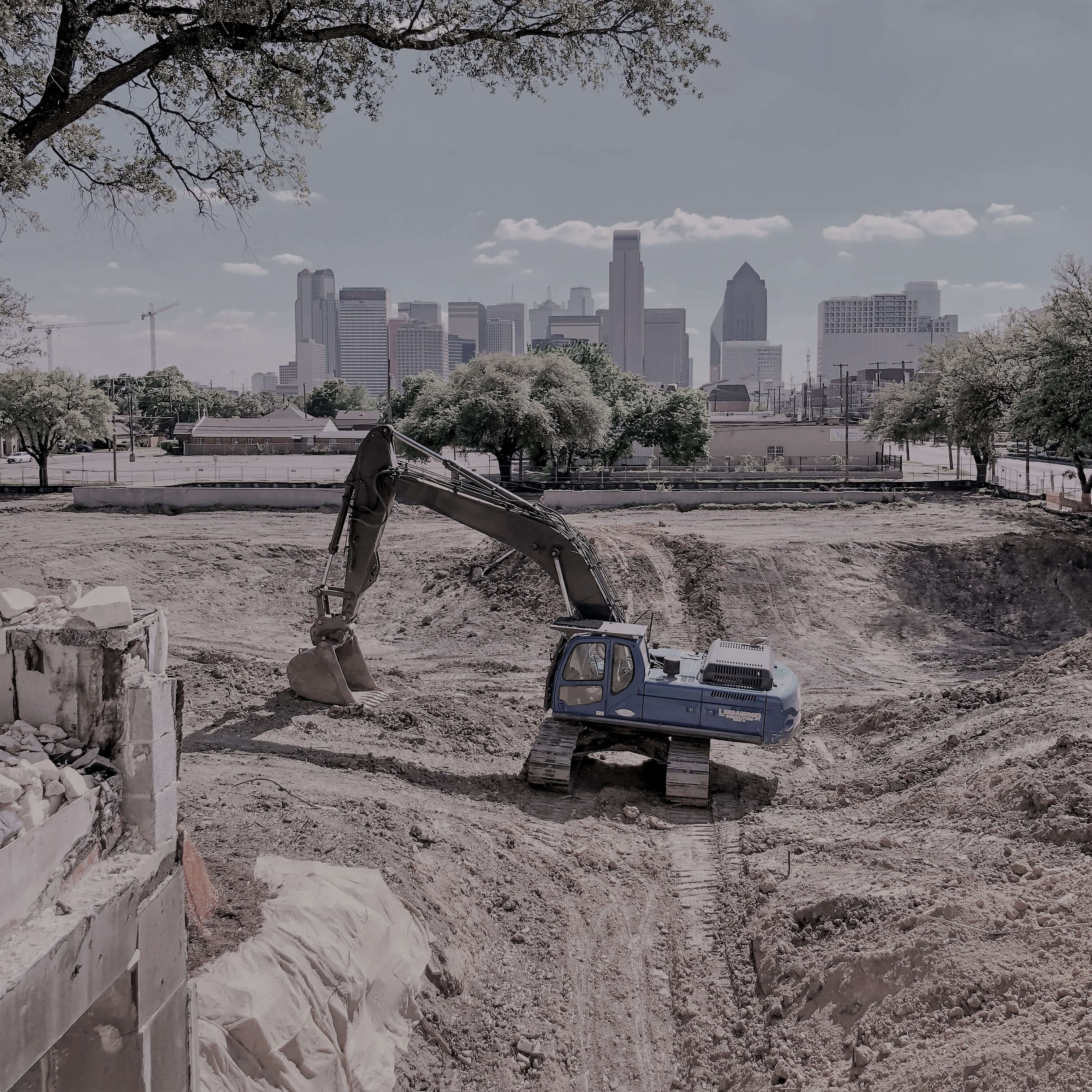 Recording: Building Inclusive Economies