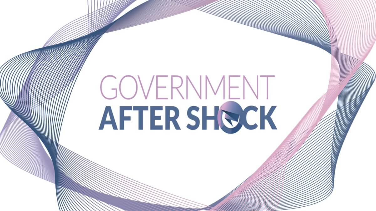 Recording: Inclusive Economies