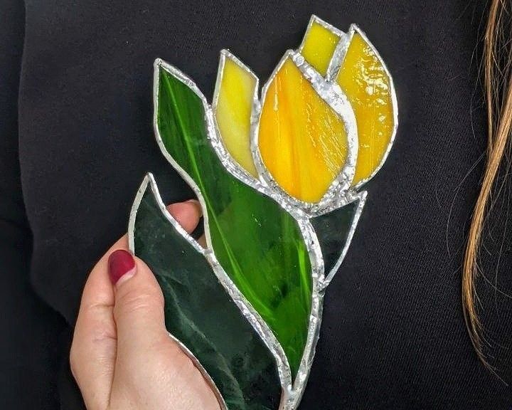 Мастер-классы