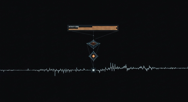 AI Agent Monitoring: Real-Time Activity Feed and Risk Levels with OpenClaw
