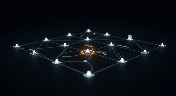 What Is AgentOps? The Discipline That Makes AI Agents Production-Ready