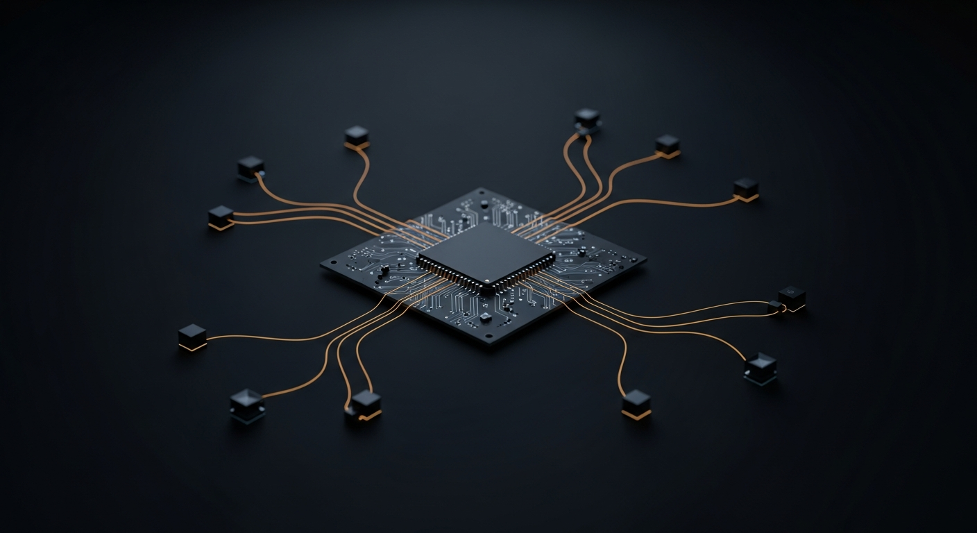 What Is an AI Coding Agent? How the Tool Layer Makes or Breaks It