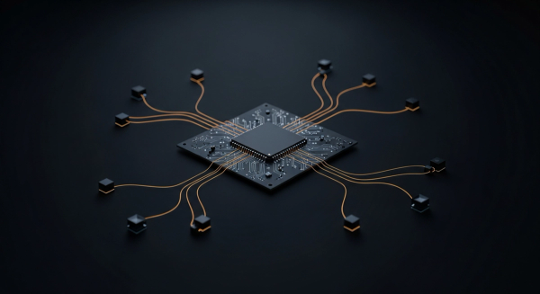 What Is an AI Coding Agent? How the Tool Layer Makes or Breaks It