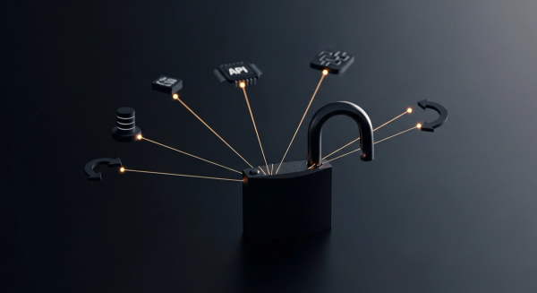 Your AI Agent Has Root Access — And That's an AI Agent Security Problem