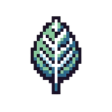 Plants How Wiki Logo