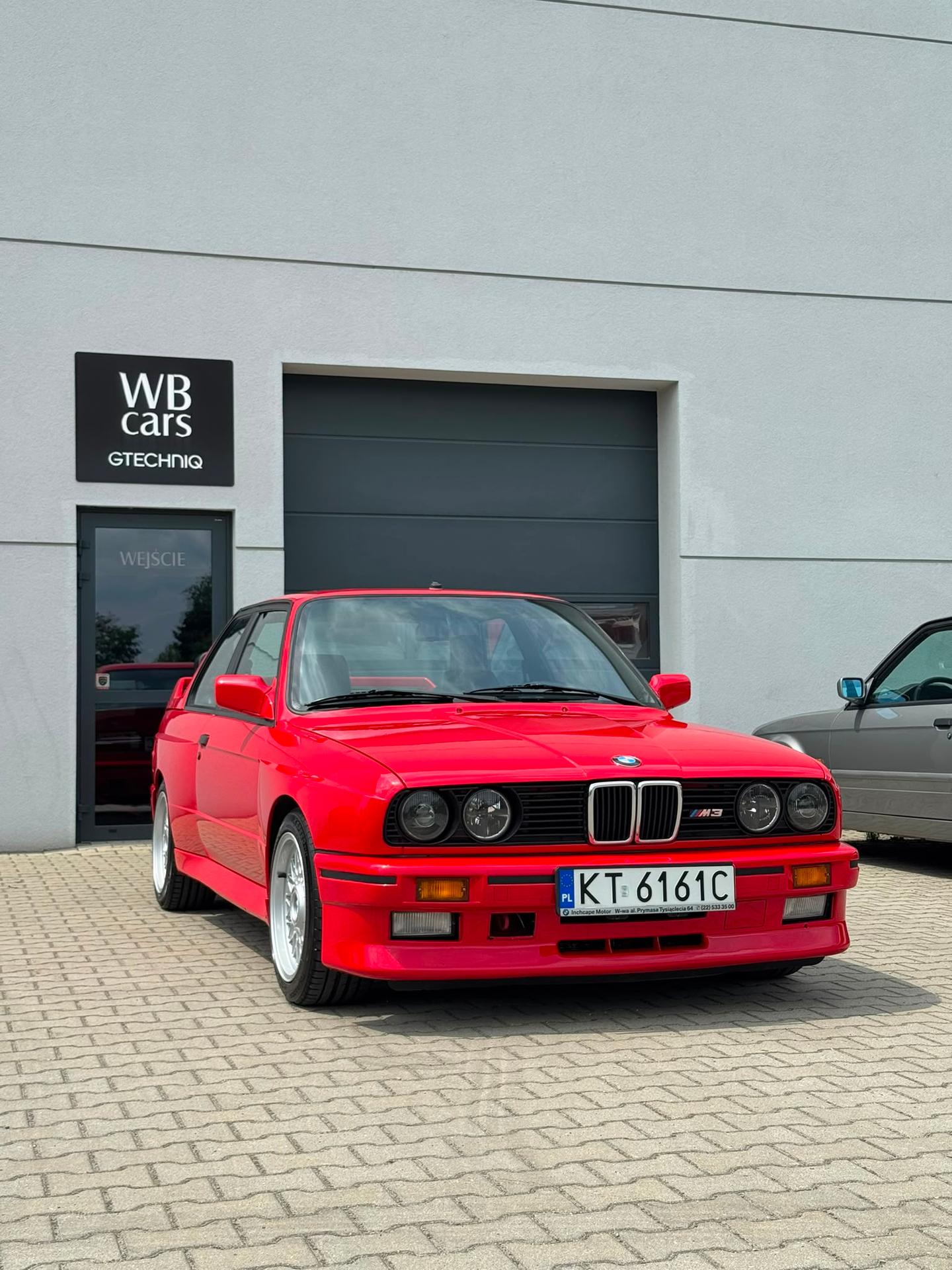 m3