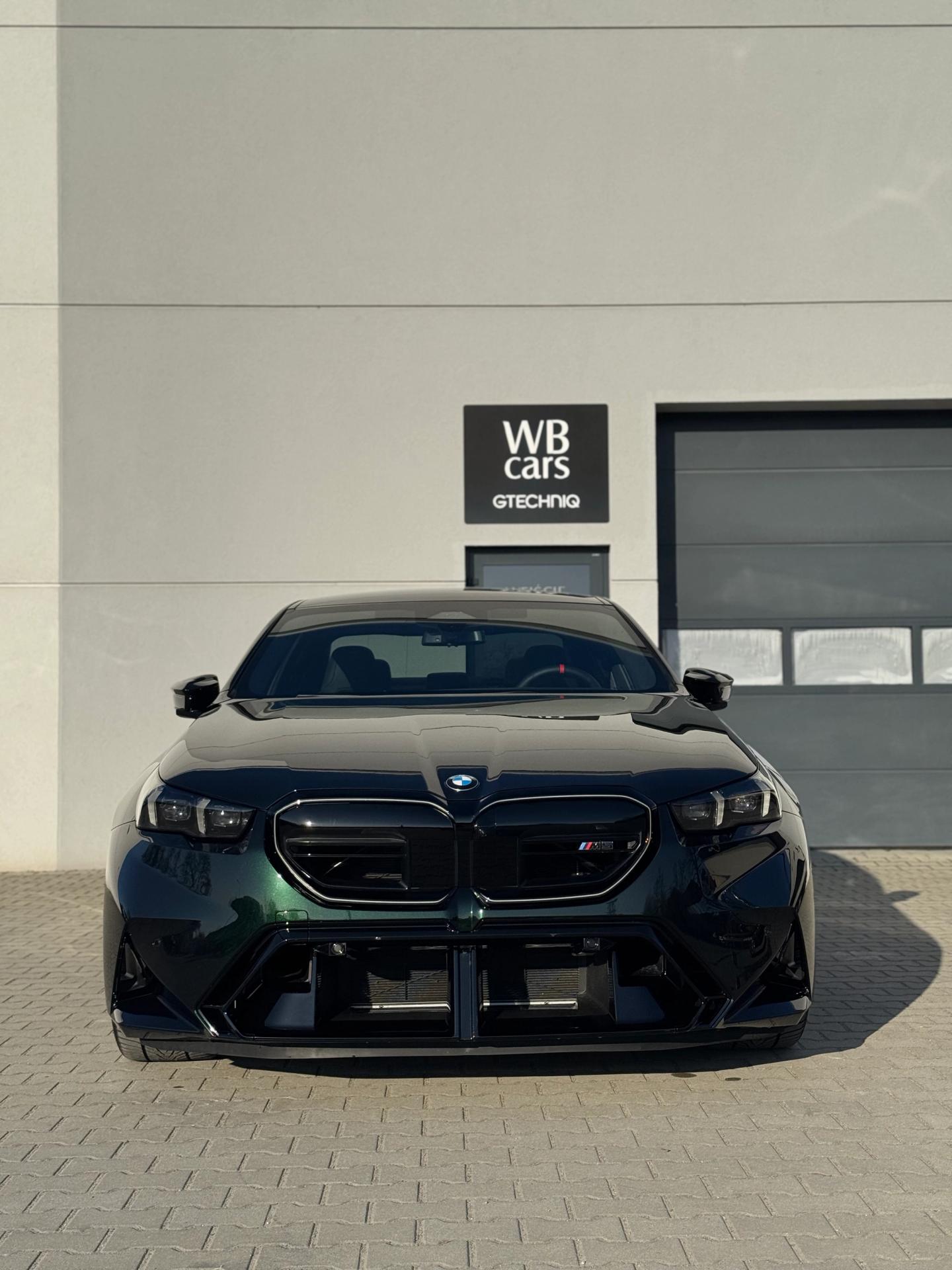 M5