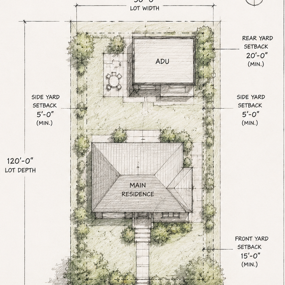 Concept & Feasibility