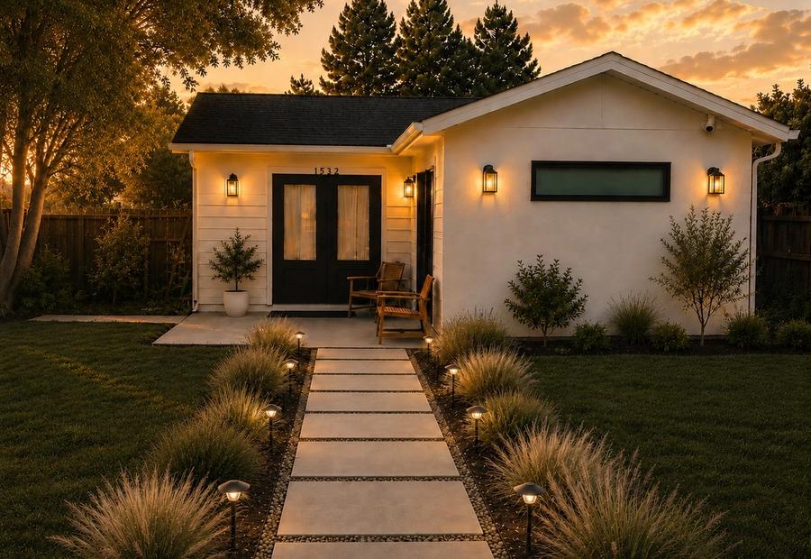 ADU Rules in Orlando & Orange County (2026): Permits, Zoning & Incentives
