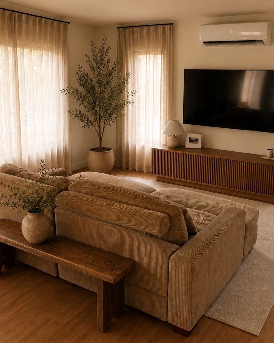 Residential Design