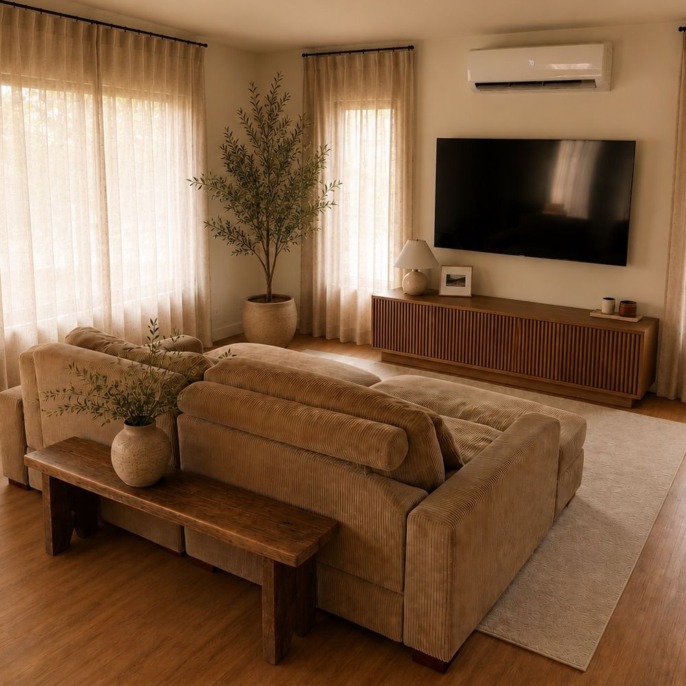 Residential Design