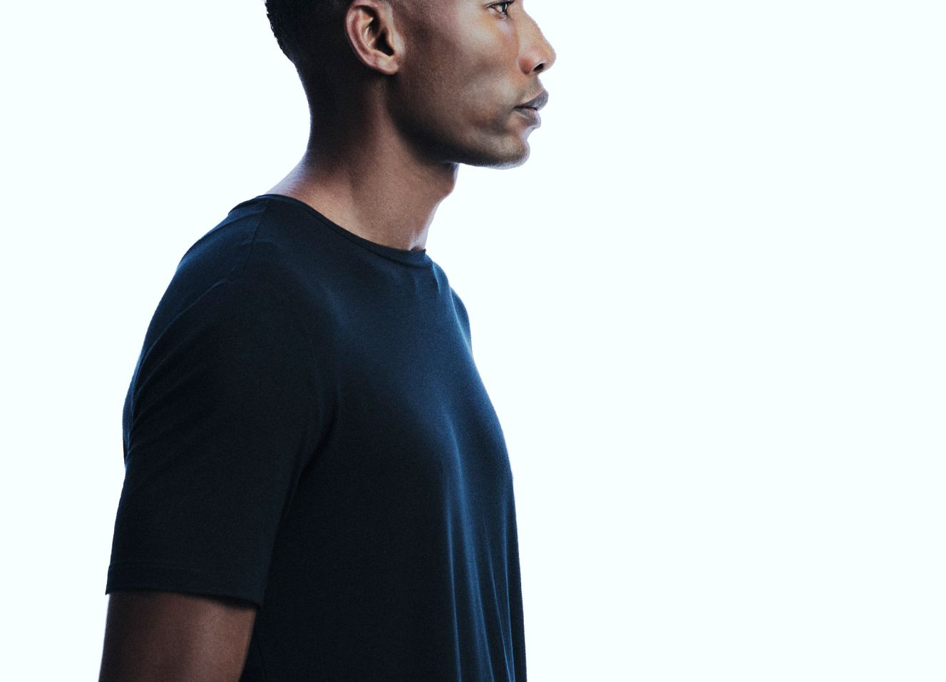 A tecnologia que vestimos e vivemos