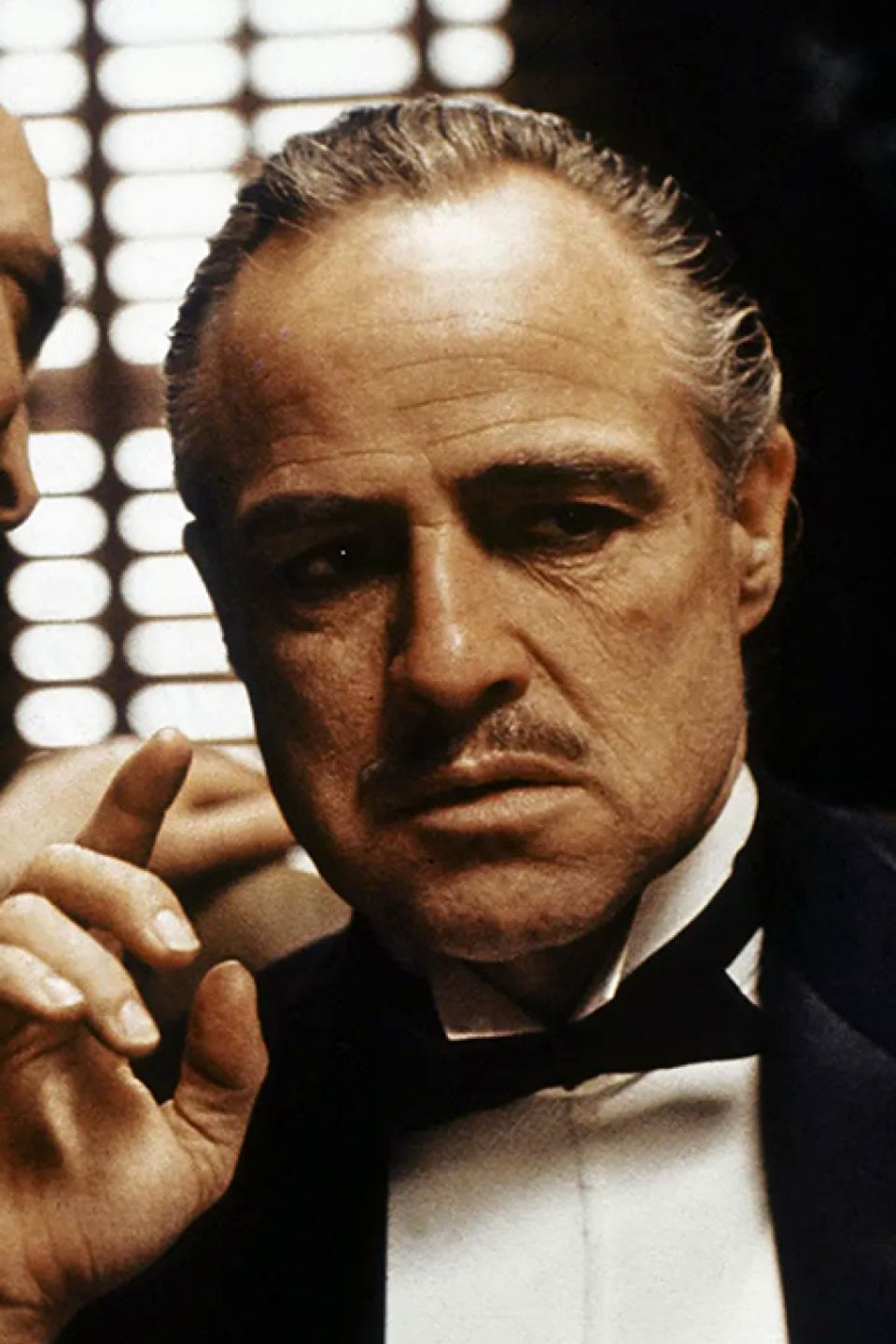 Don corleone