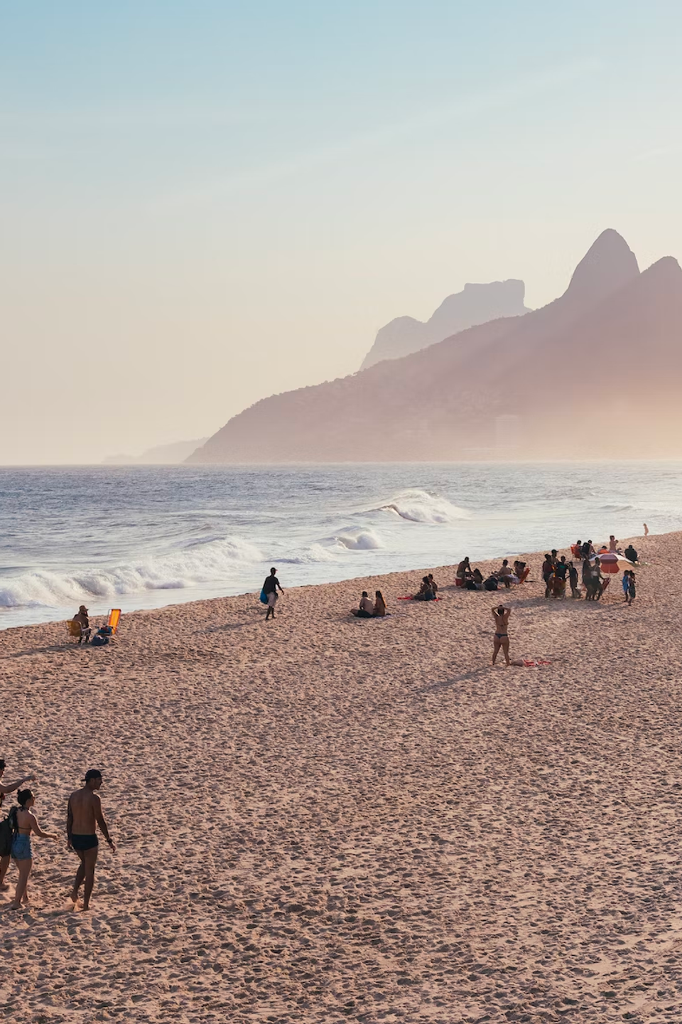 Dicas para entrar no novo ano com o pé direito e atravessá-lo de forma saudável e edificante