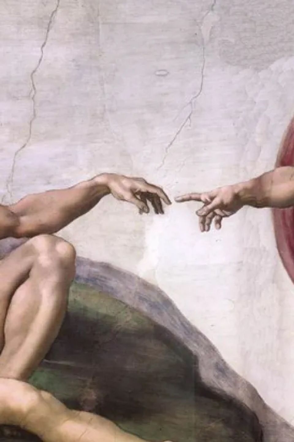 O legado cultural da Itália