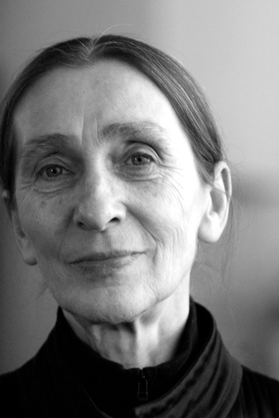 pina bausch