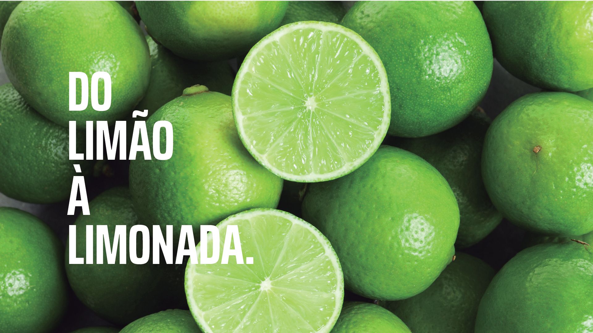 Limonada