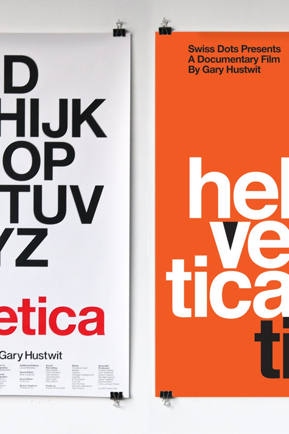 helvetica
