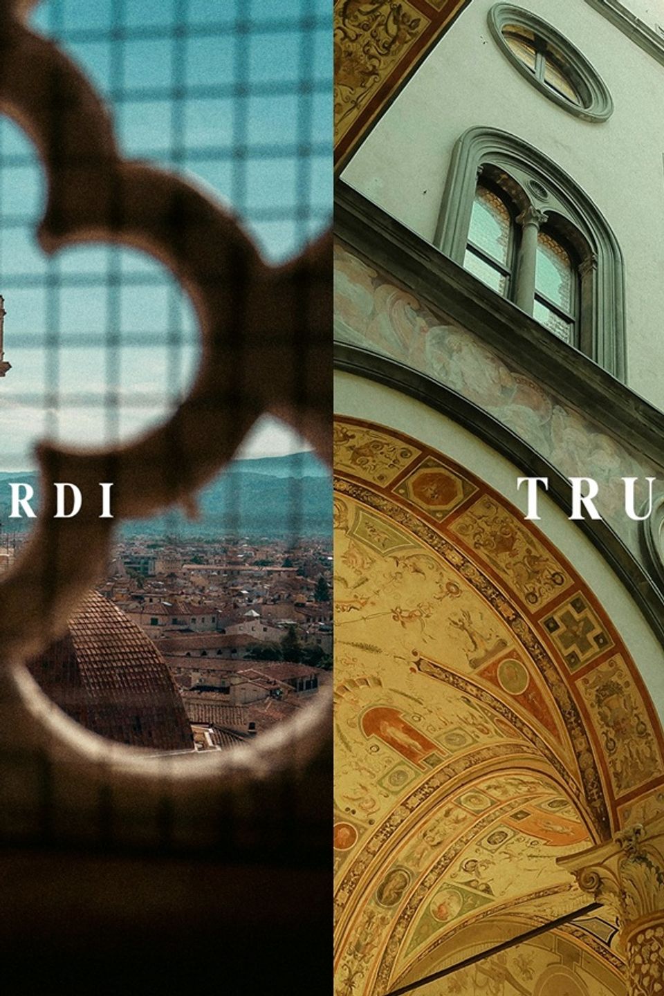 trussardi