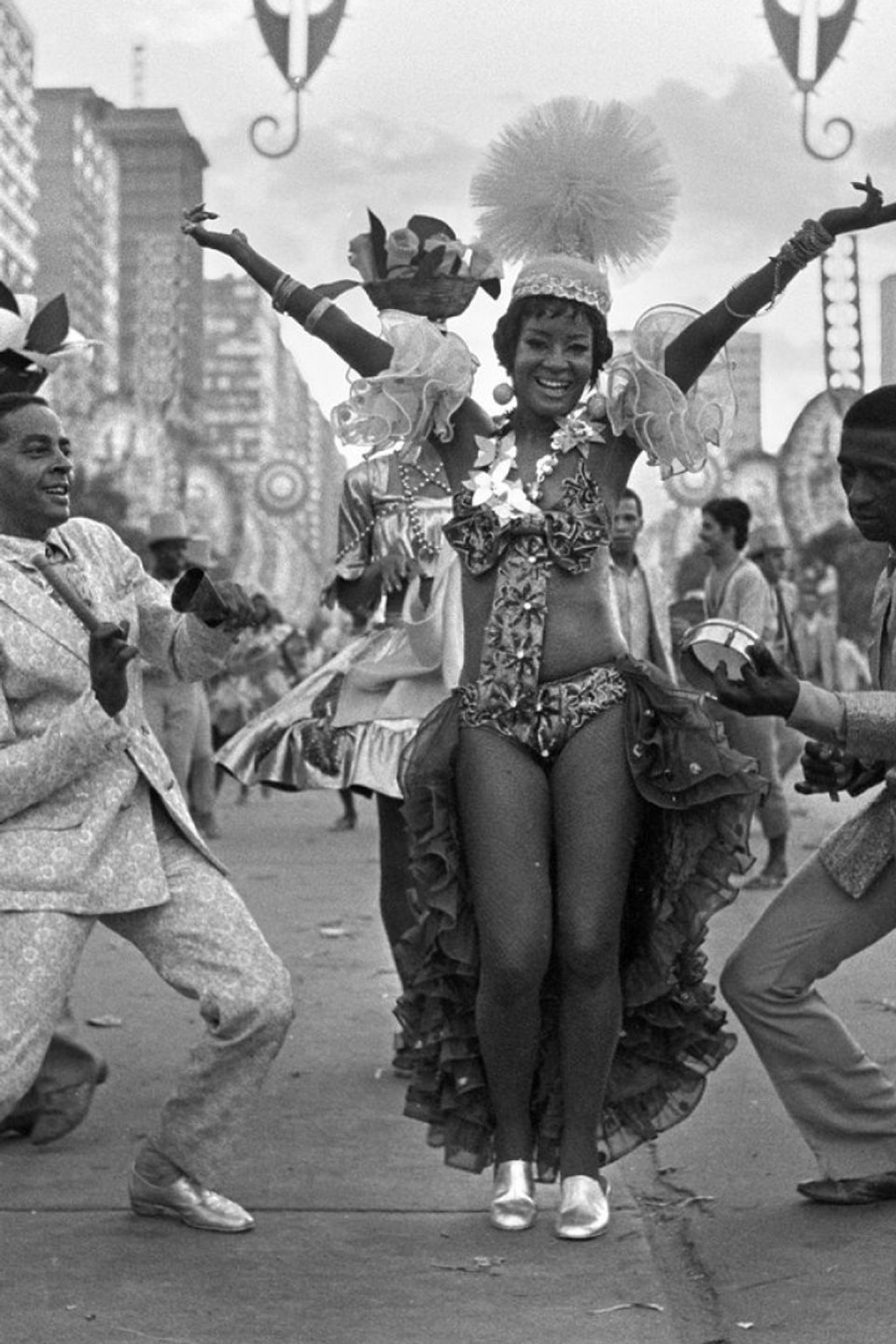 carnaval