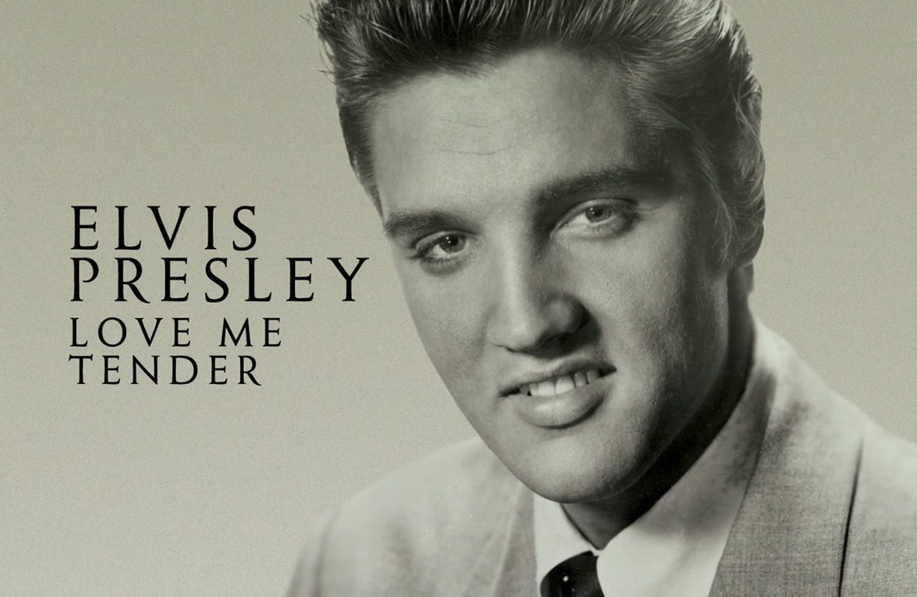 Элвис love. Элвис Пресли лав ми. Elvis Presley Love me tender. Кевин Костнер Элвис Пресли. Пресли лав ми тендер слушать.