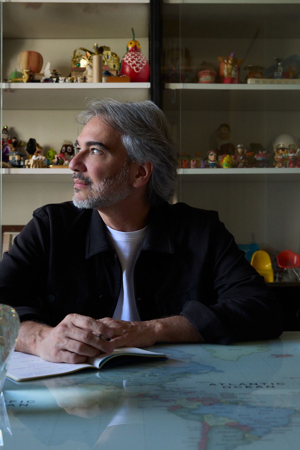 Gustavo Greco