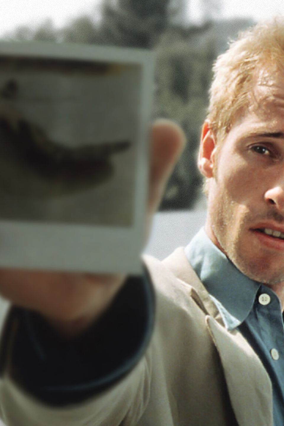Memento