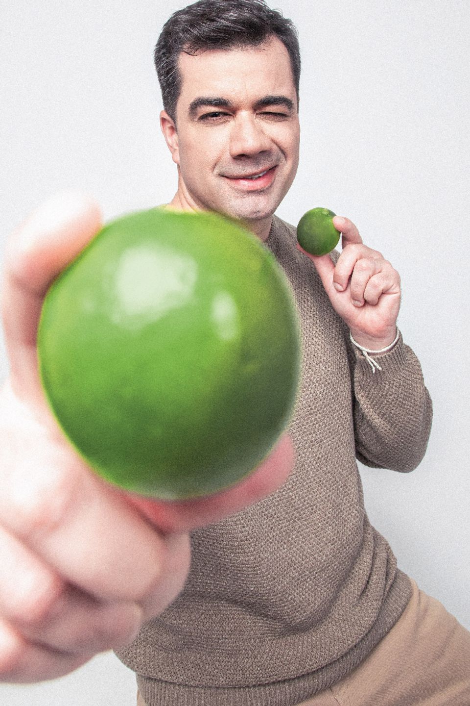 Diogo Roberte