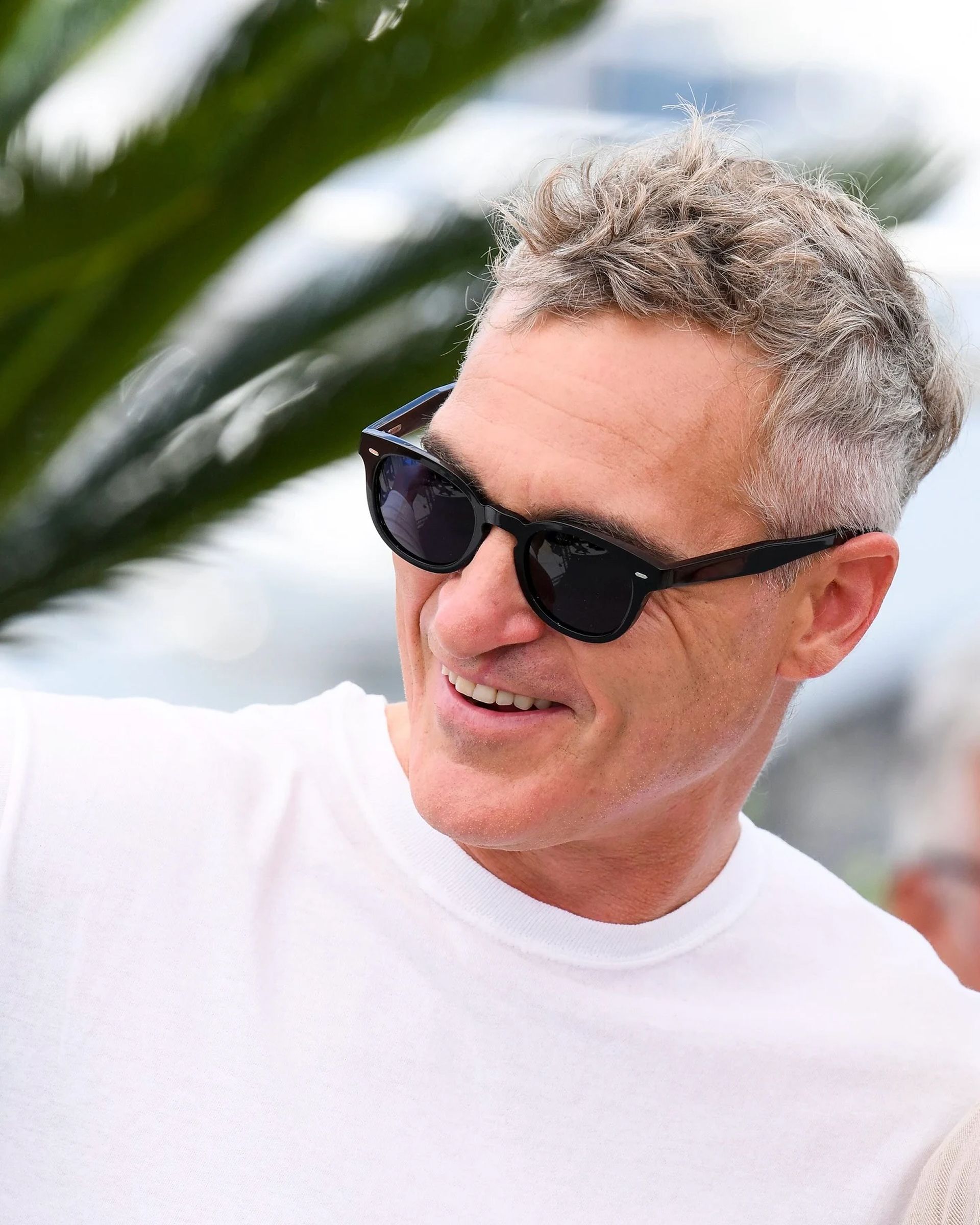 joaquin phoenix