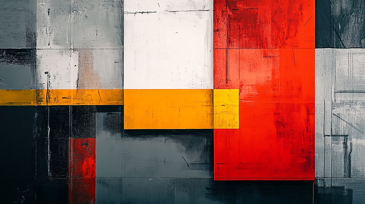 Minimalismo como um estilo de vida