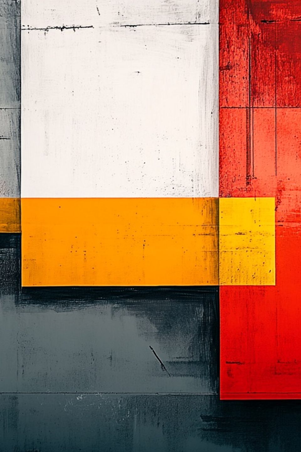 minimalismo