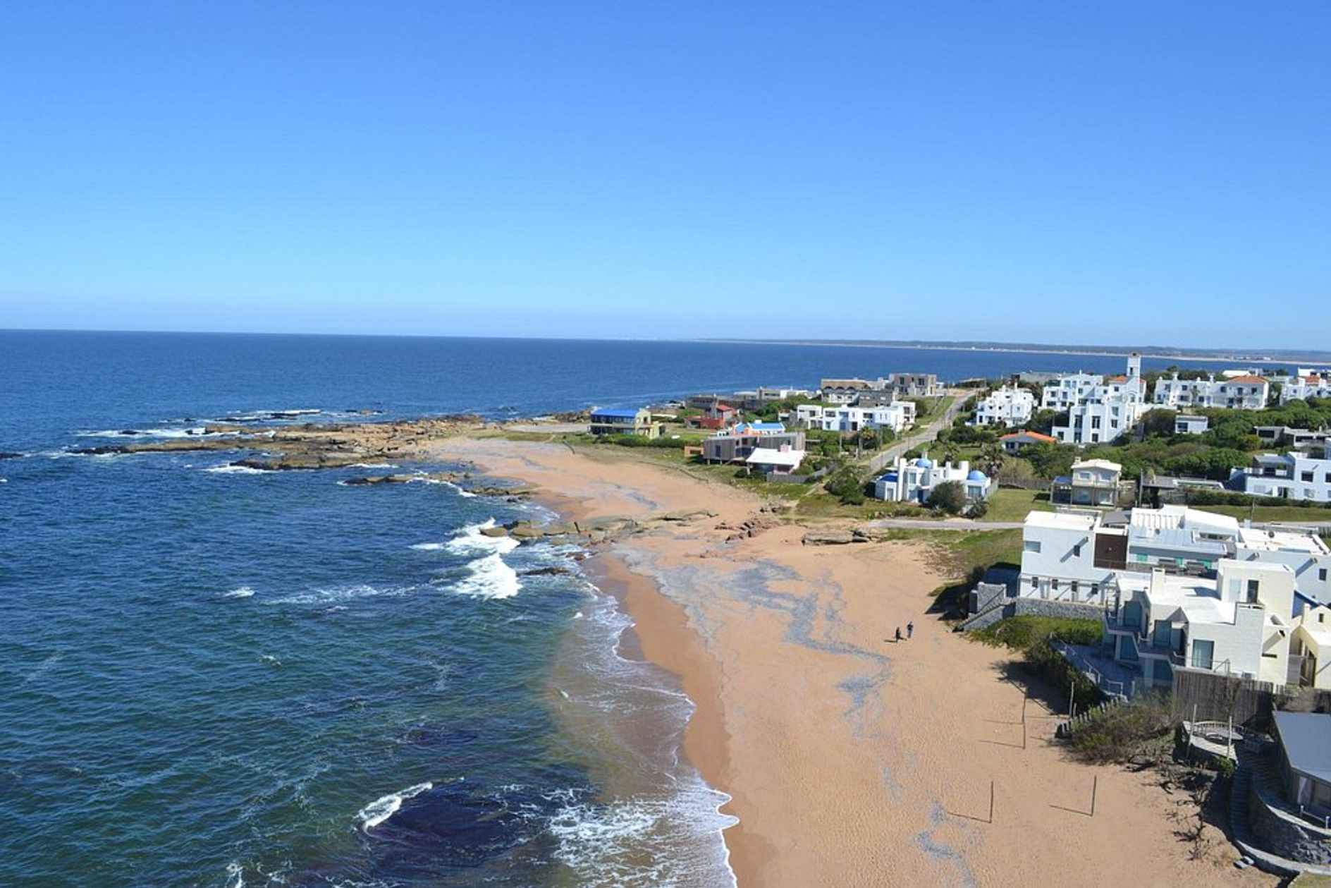 josé ignacio