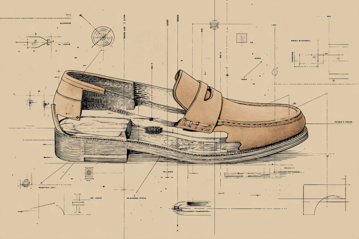 mocassim