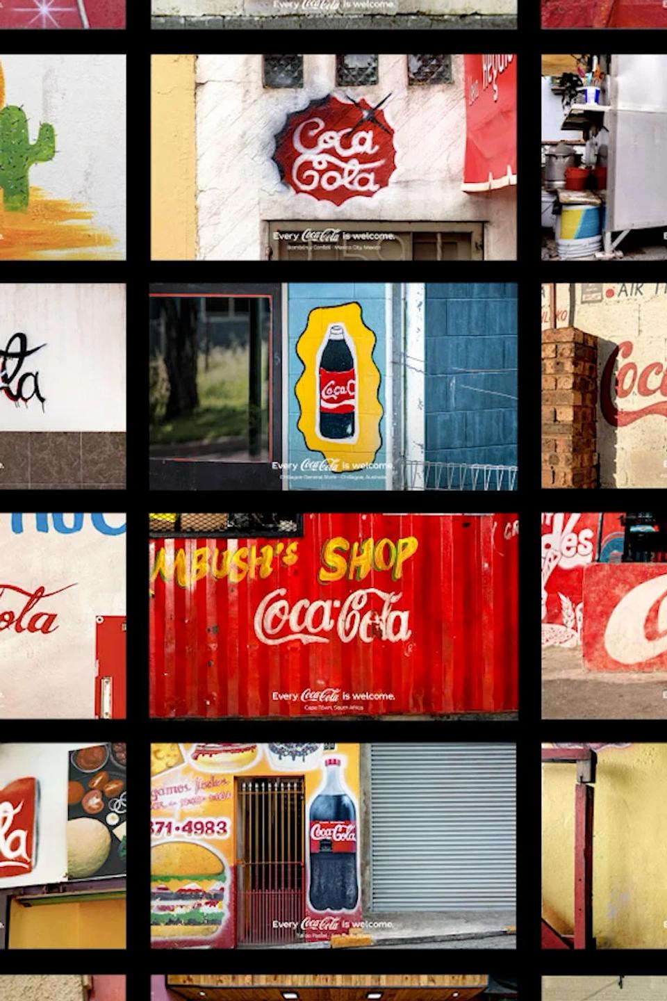 Branding