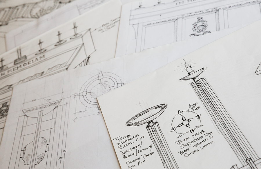Existia UX antes de software?