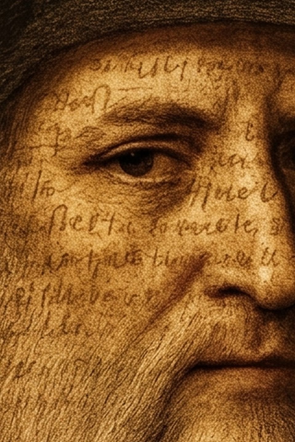 O valor da curiosidade ampla