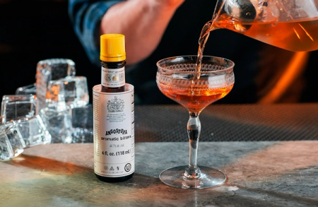 Erros como assinaturas