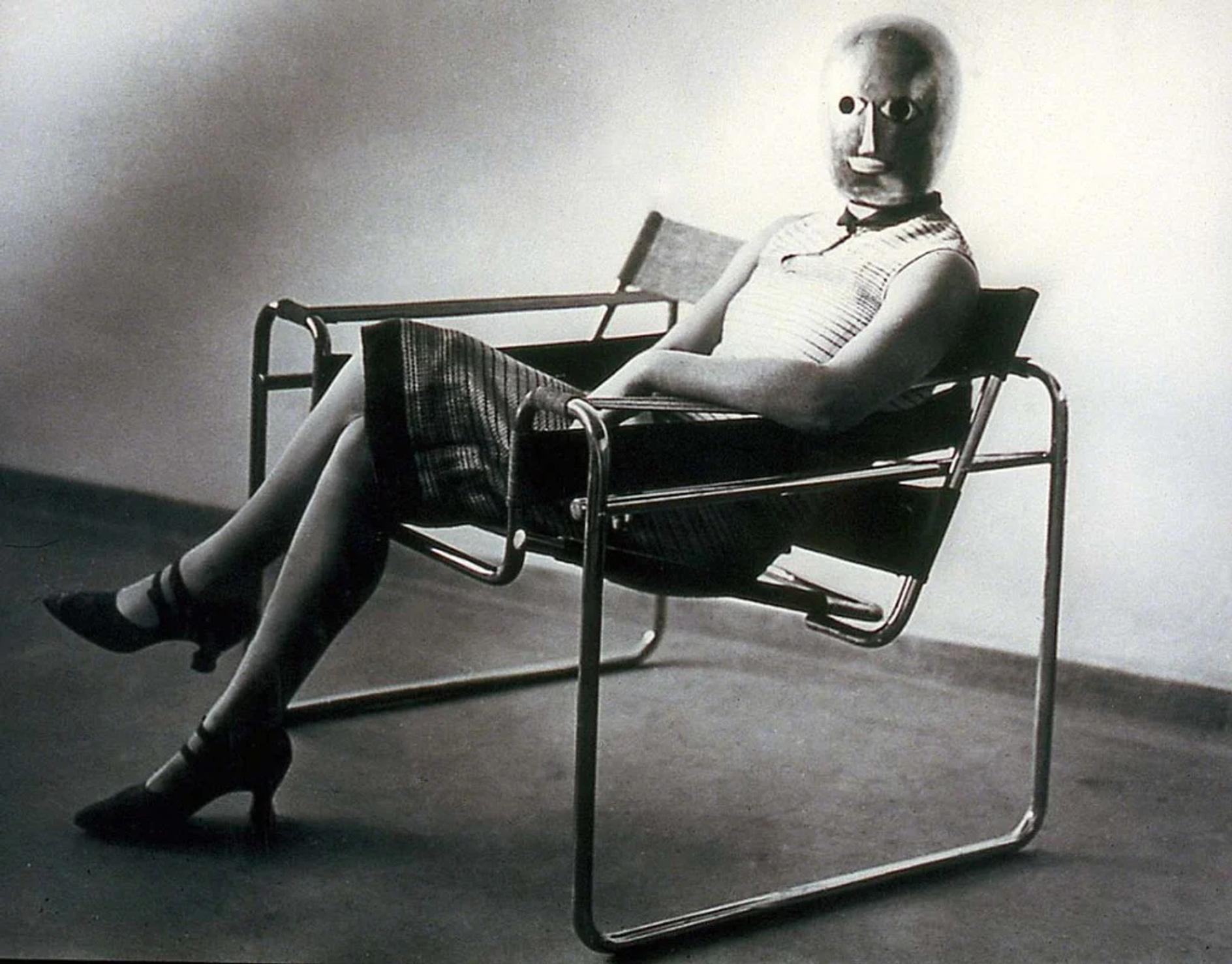 wassily