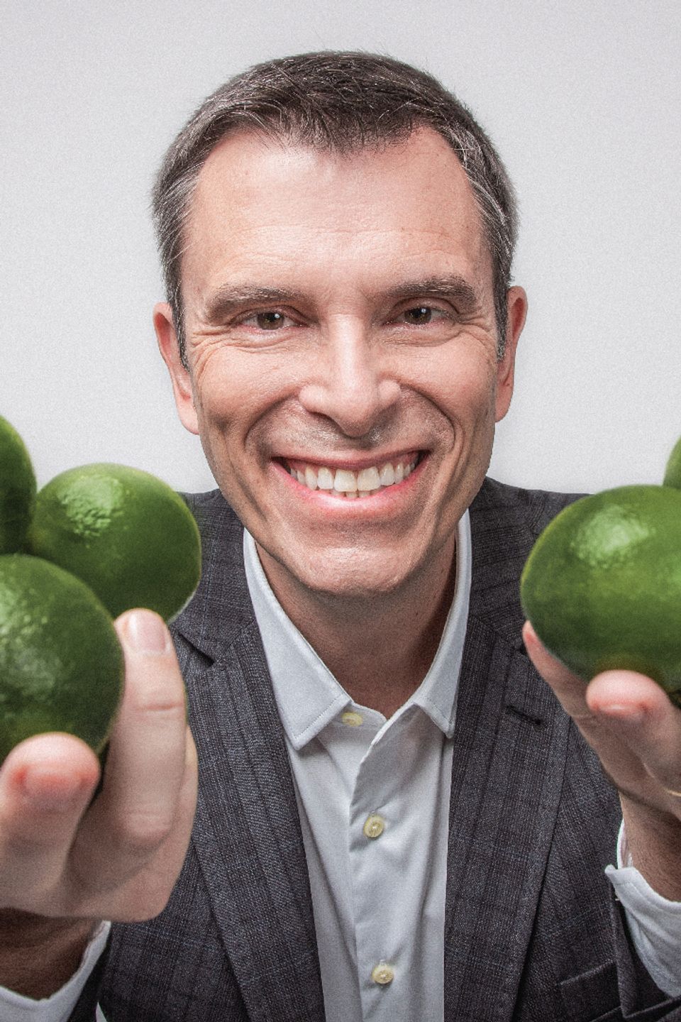 Gustavo Cerbasi