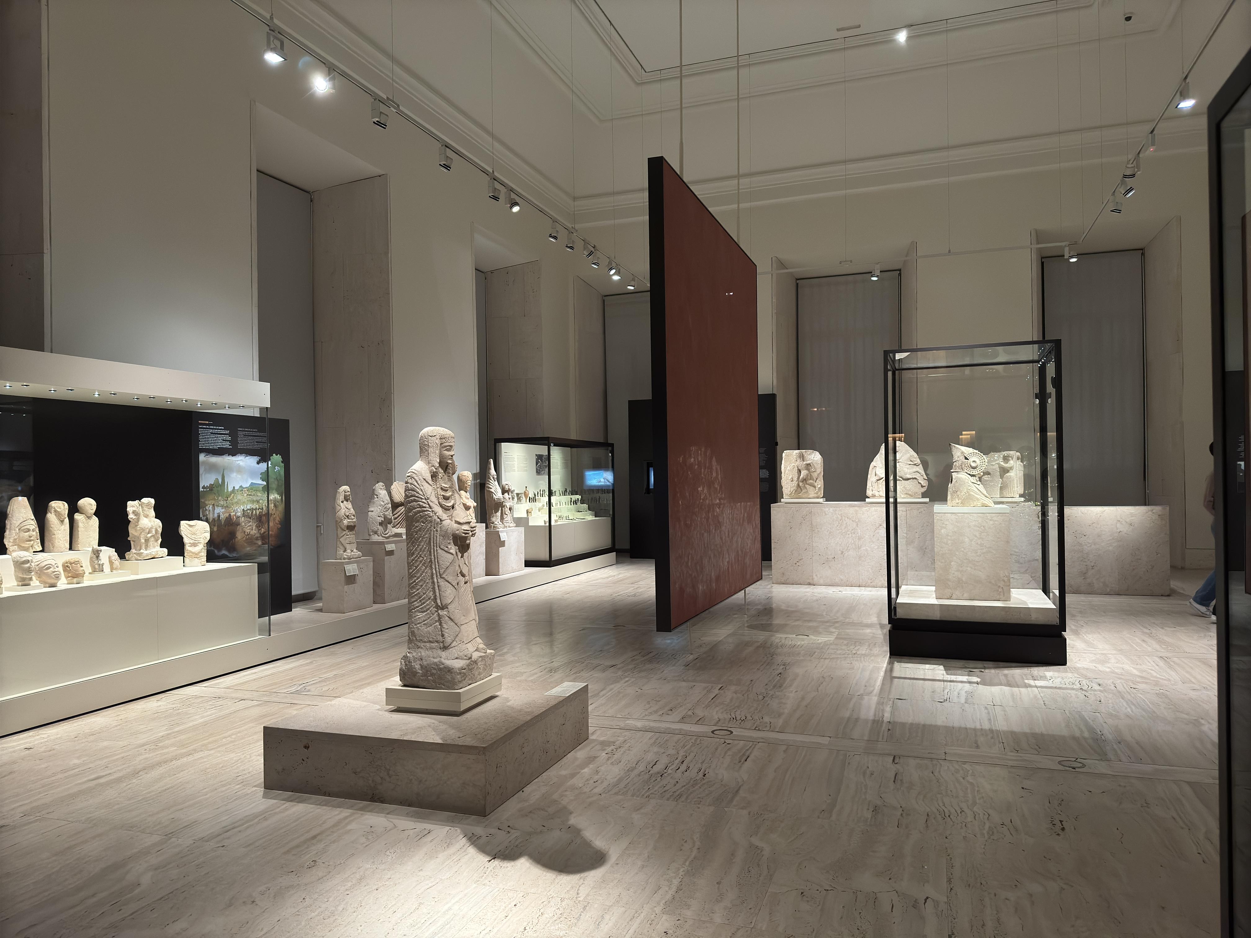 O que faz um museu ser inesquecível?
