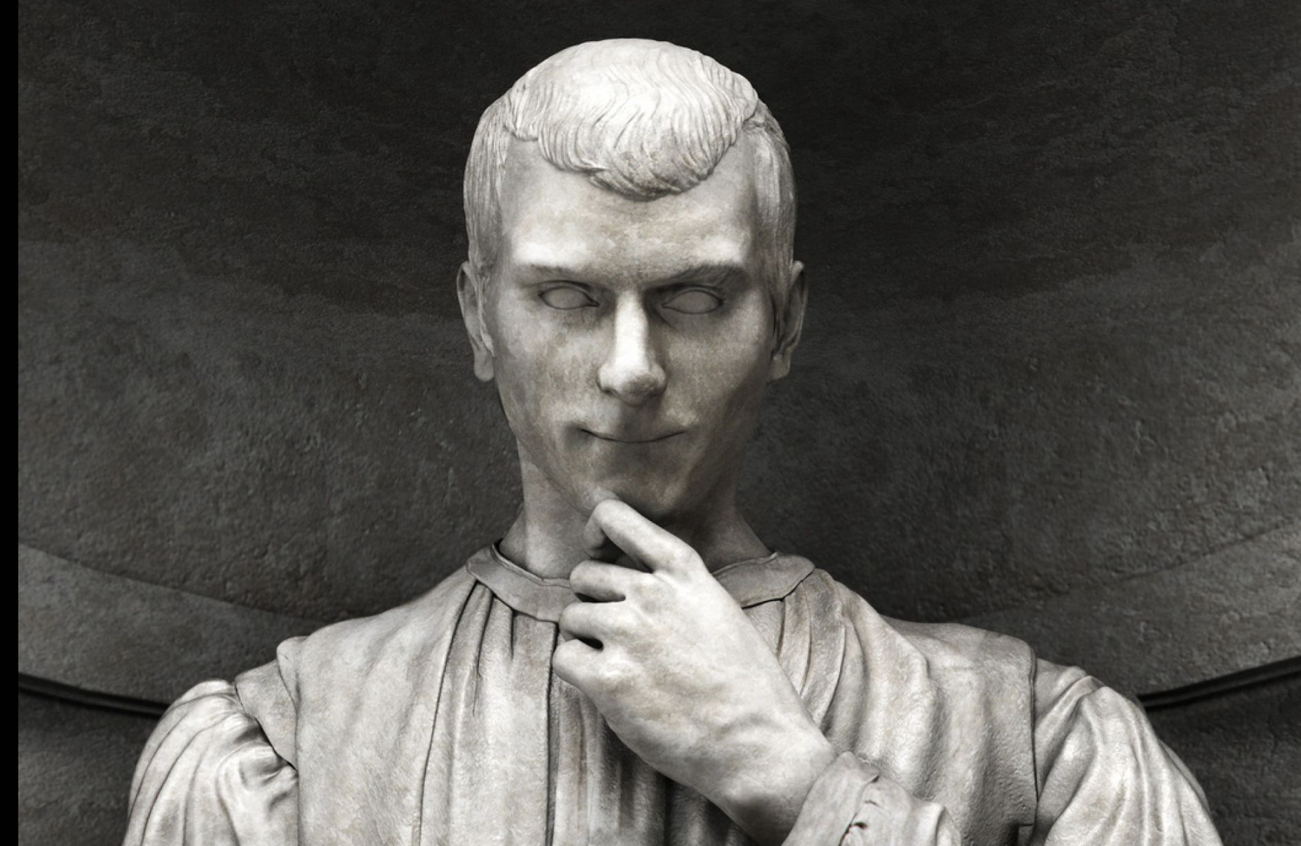 Machiavelli