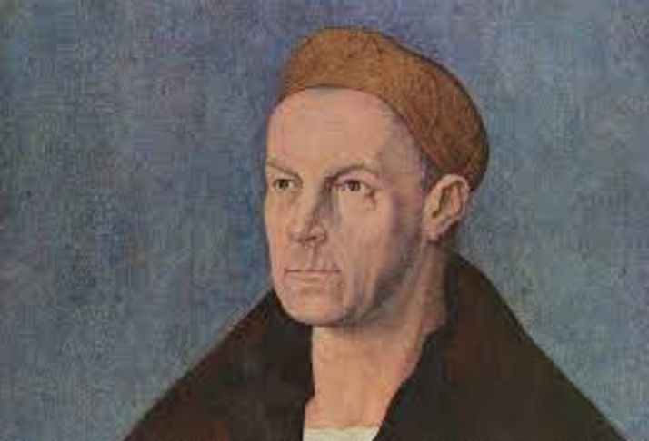 jakob fugger