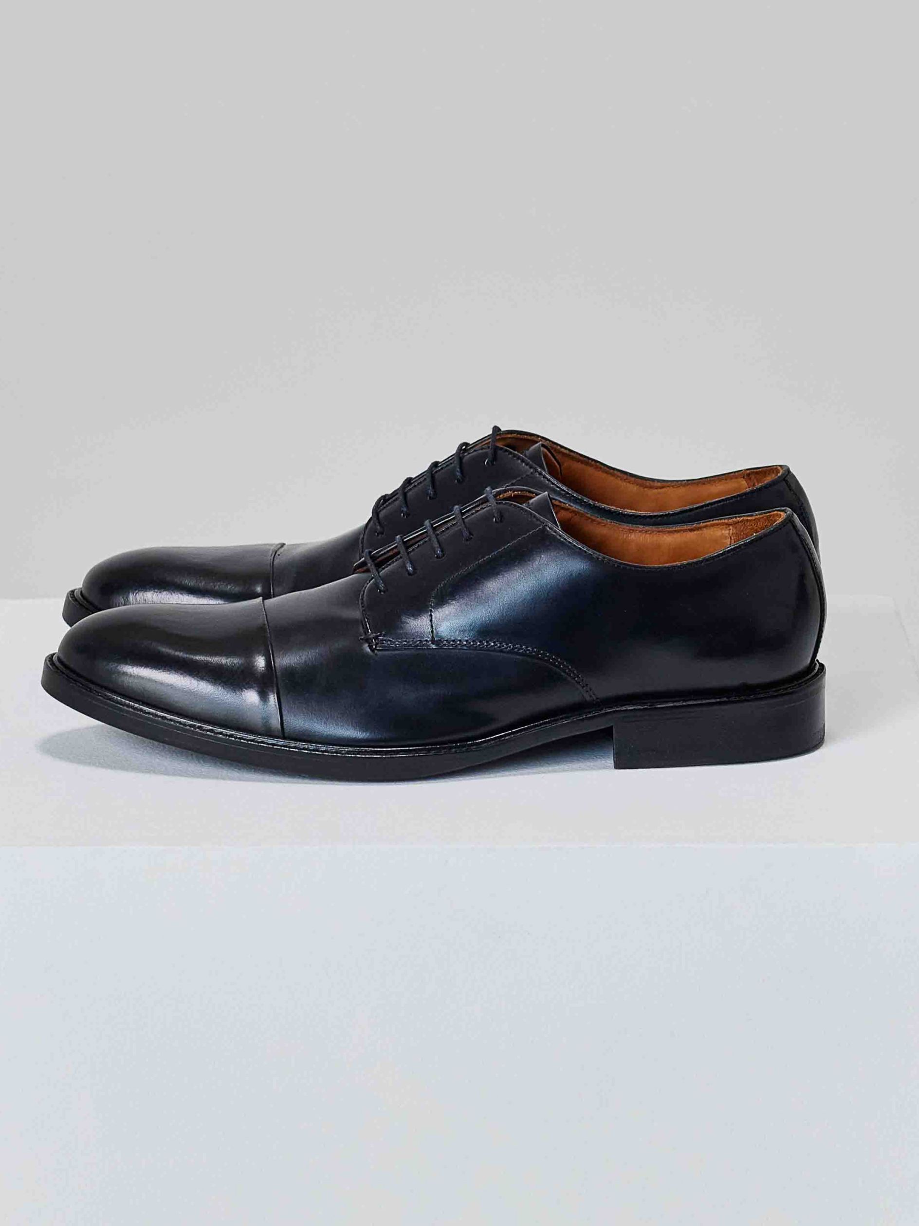 sapato