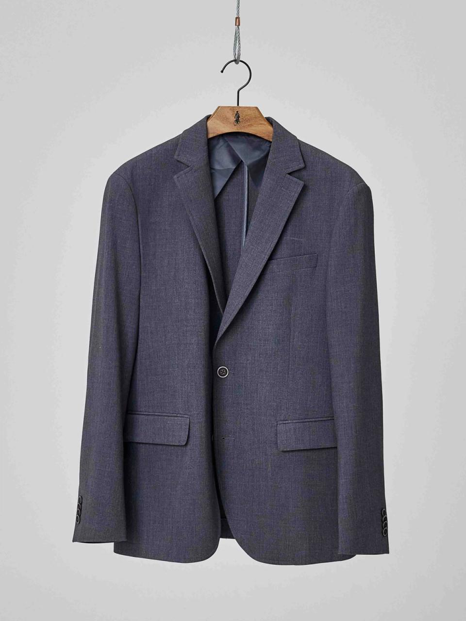 blazer