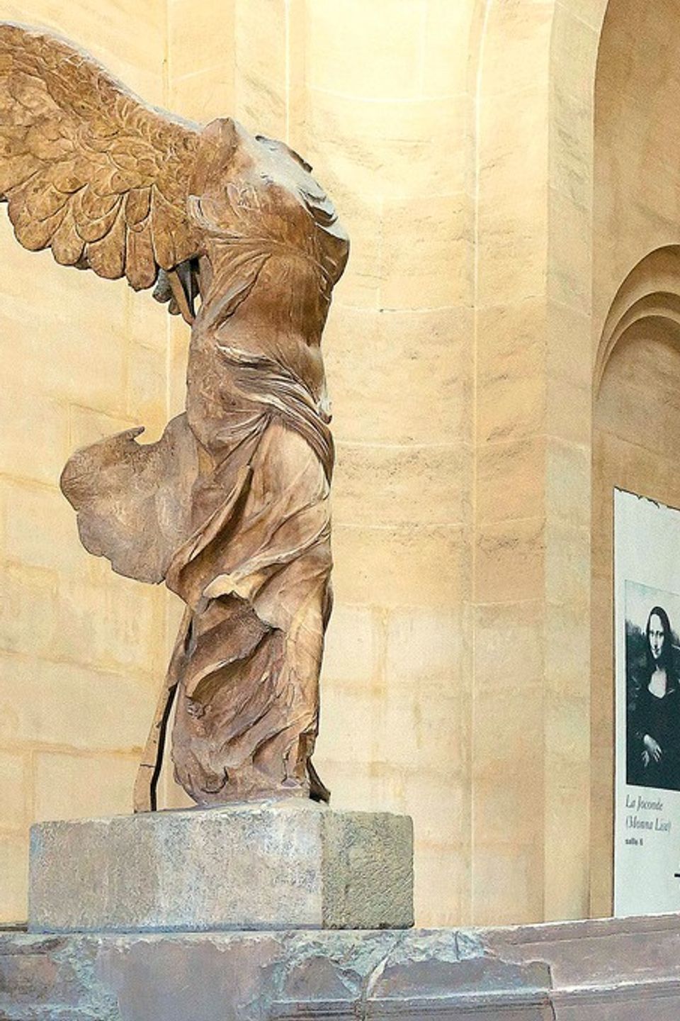 Vitória de Samotrácia