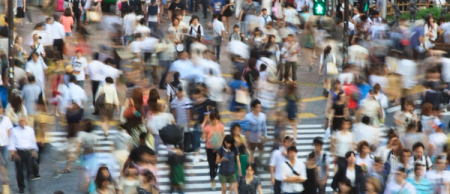 Comportamento das gerações: como Alpha, Z, Millennials, X e Boomers estão moldando o consumo