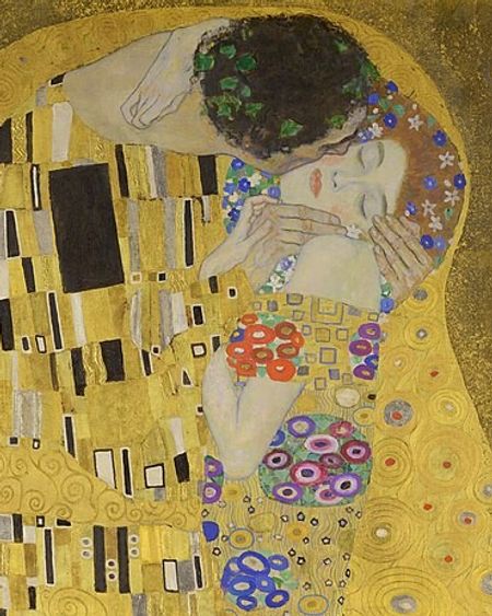 O amor romântico e a literatura